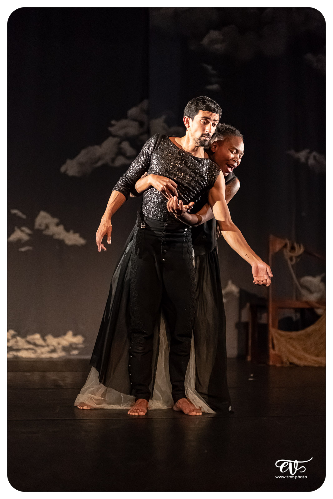 TMTPHOTO IN SOMNIA (CIE LES ATTENTIFS) 121